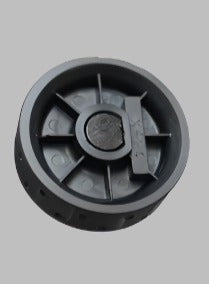 Jang JP series Seed Rollers