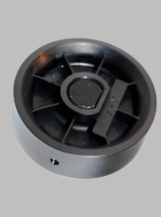 Jang JP series Seed Rollers