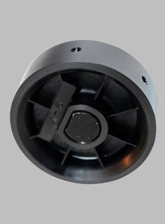 Jang JP series Seed Rollers