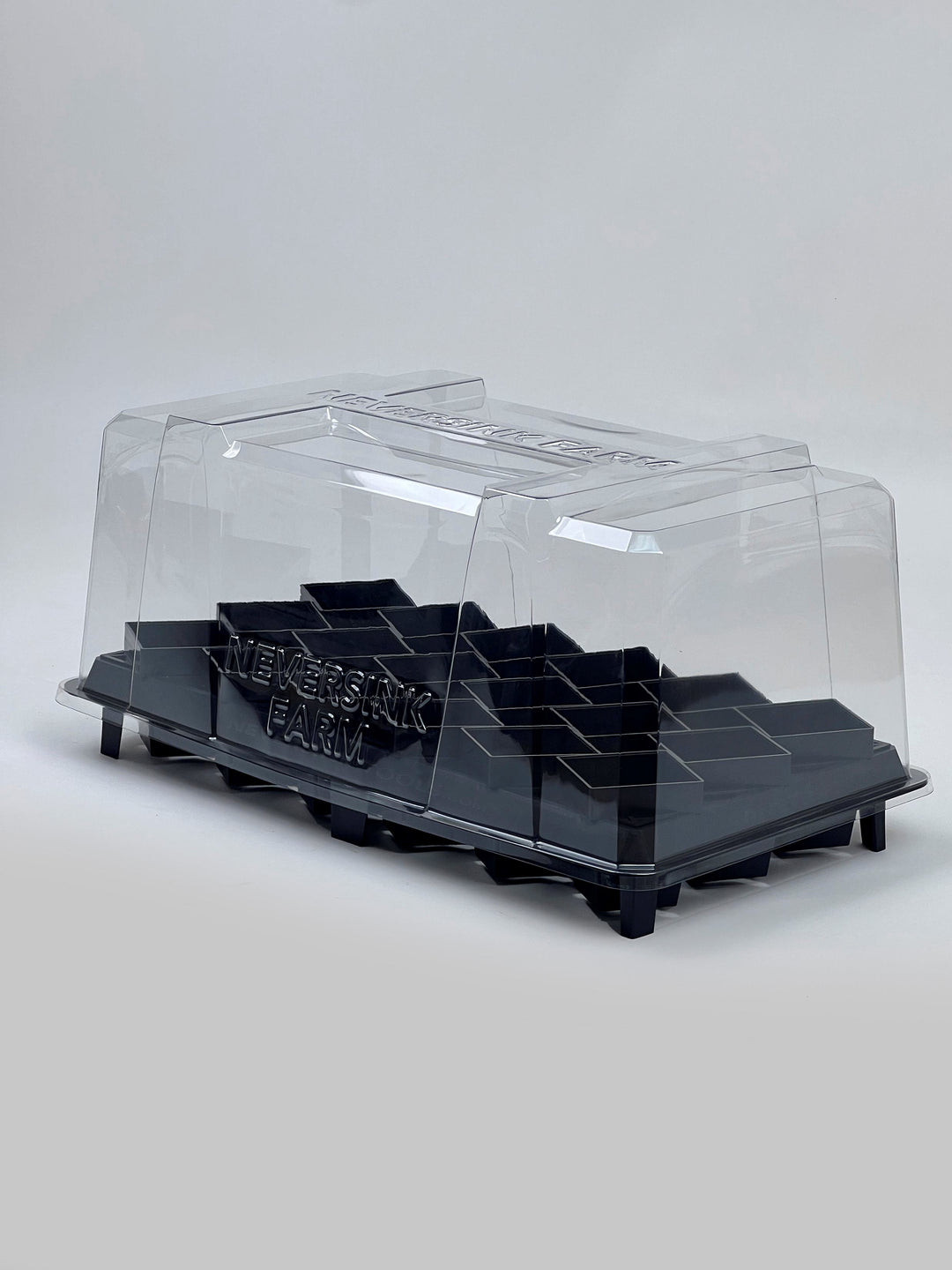 Winstrip® XL Pots with Carry Insert Kit