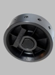 Jang JP series Seed Rollers