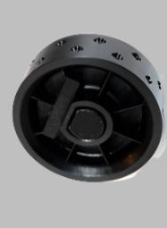 Jang JP series Seed Rollers