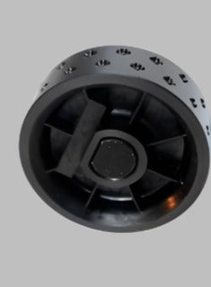 Jang JP series Seed Rollers