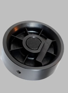 Jang JP series Seed Rollers