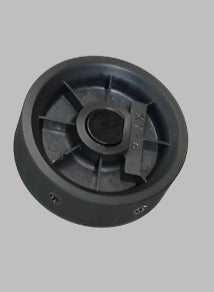 Jang JP series Seed Rollers
