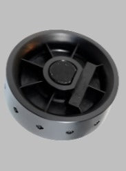 Jang JP series Seed Rollers