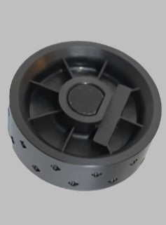 Jang JP series Seed Rollers