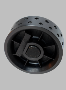 Jang JP series Seed Rollers