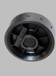 Jang JP series Seed Rollers