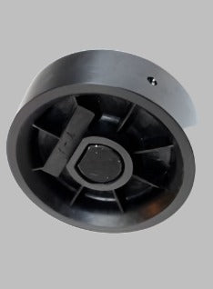 Jang JP series Seed Rollers