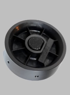 Jang JP series Seed Rollers