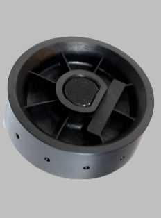 Jang JP series Seed Rollers