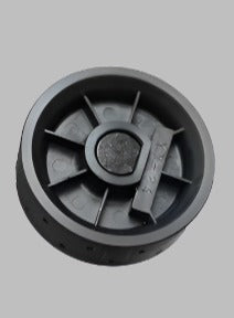 Jang JP series Seed Rollers