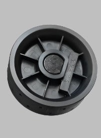 Jang JP series Seed Rollers