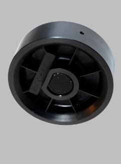 Jang JP series Seed Rollers