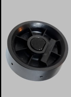 Jang JP series Seed Rollers