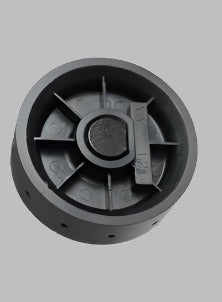 Jang JP series Seed Rollers
