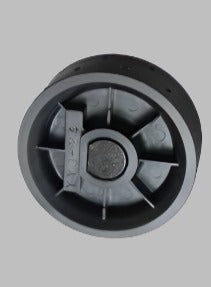 Jang JP series Seed Rollers