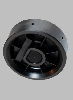 Jang JP series Seed Rollers