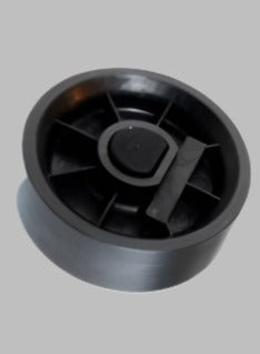 Jang JP series Seed Rollers