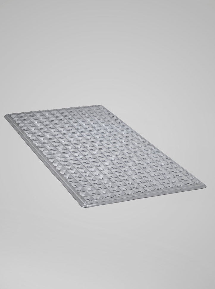 Winstrip® Seeding Cover – Neversink Tools