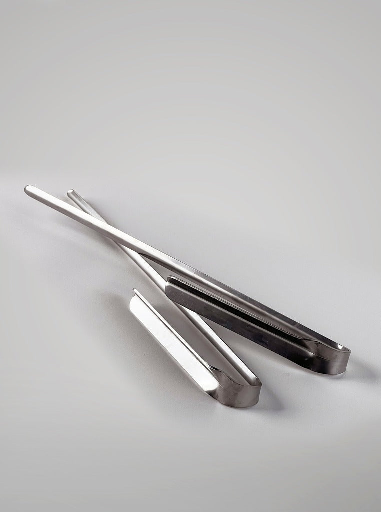 Paperpot Transplanter Basic Starter Kit