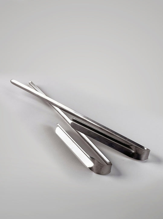 Paperpot Transplanter Basic Starter Kit