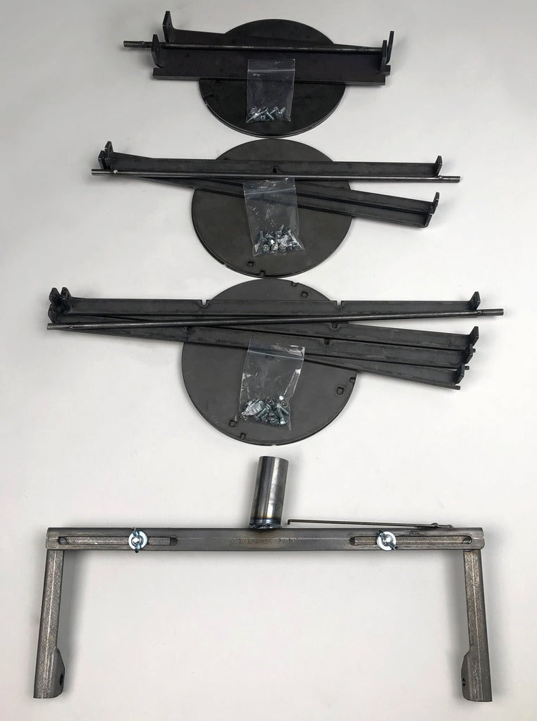 Gridder Master Kit
