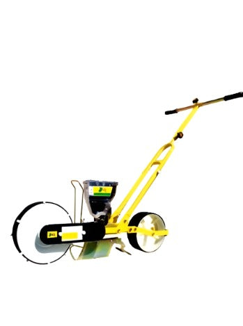 Jang JP-1 Push Seeder