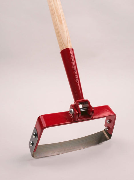 Stirrup hoe deals for sale