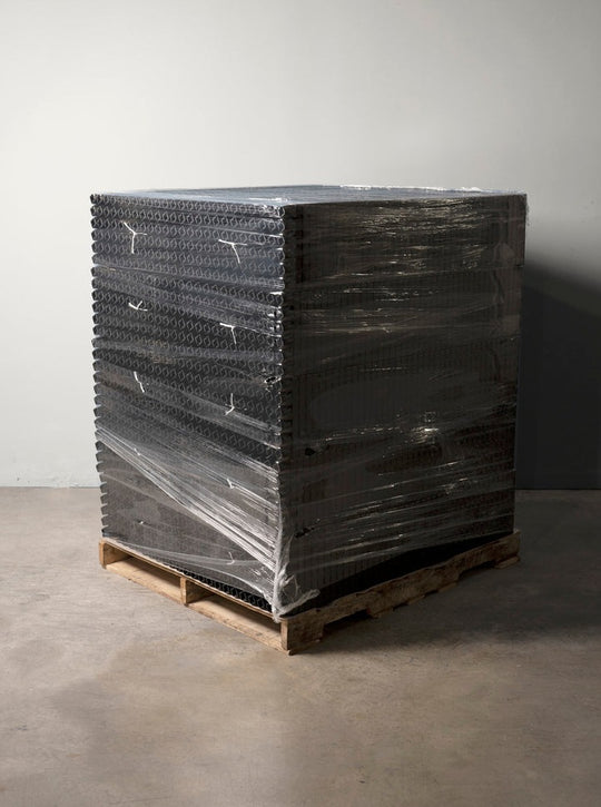 Winstrip | pallet | Seed Starting | Air Prune | Plug Tray