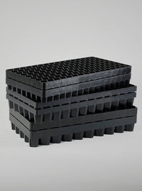 Winstrip® Gardener Kits