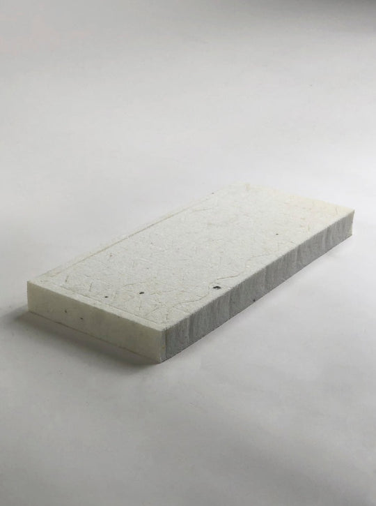 QLIPR | Hook and Wicket | Clip | Replacement Foam | Trellising
