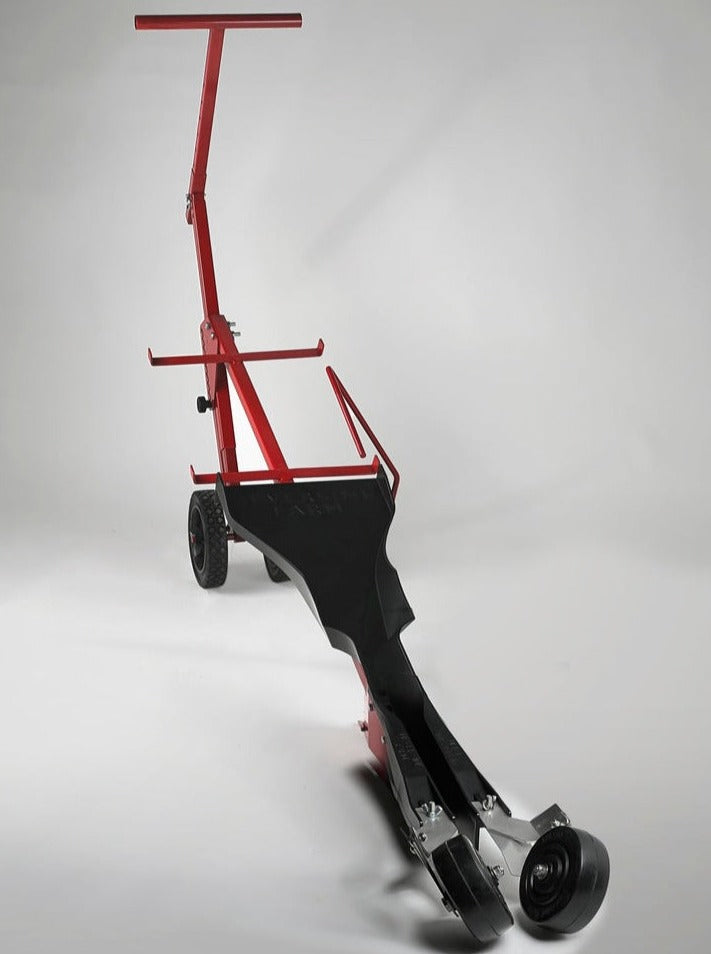 paper pot planter for sale Paperpot Transplanter