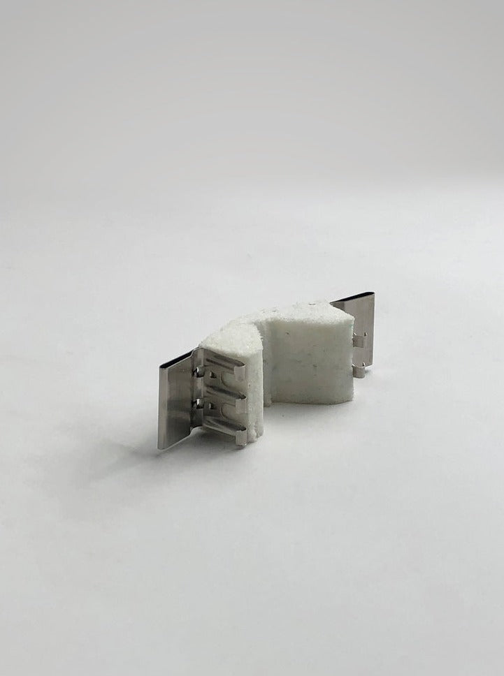 QLIPR | Hook and Wicket | Clip | Trellising