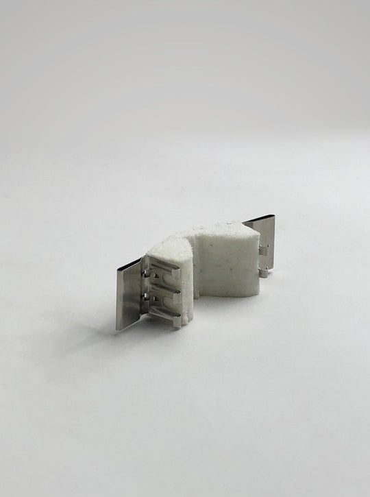 QLIPR | Hook and Wicket | Clip | Trellising