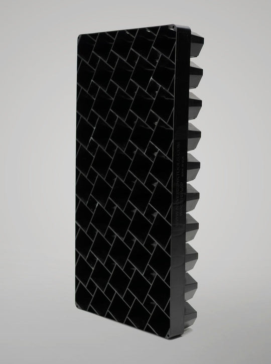 Winstrip 50 | Seed Starting | Air Prune | Plug Tray