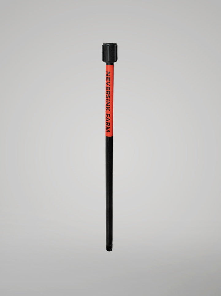 Aquifer Wobbler Stand Extension | Sprinkler | Farm Irrigation