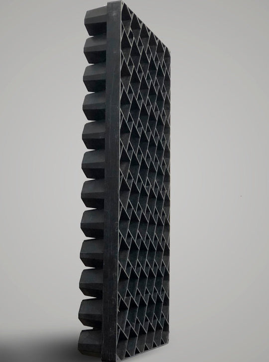 Winstrip 72 | Seed Starting | Air Prune | Plug Tray
