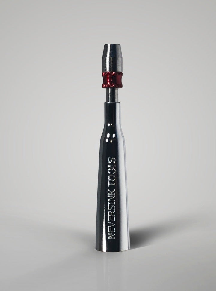 Mutineer Interchangeable Hoe – Neversink Tools