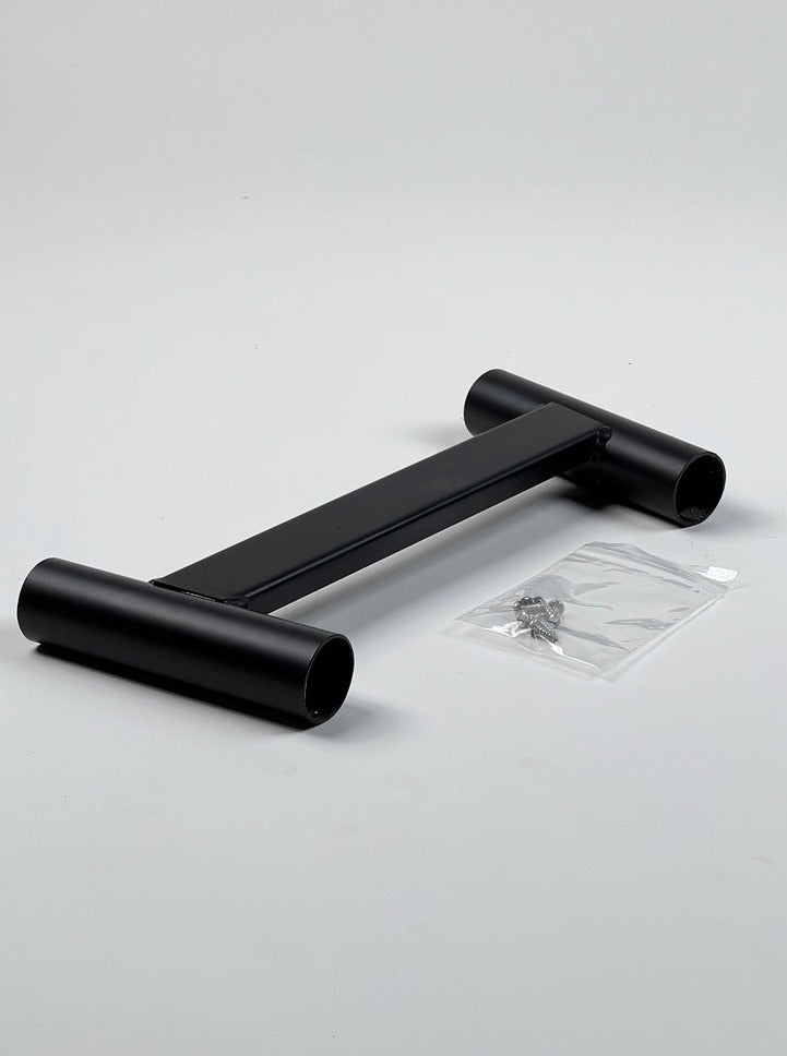 Iconoclast Lightweight Cultivator / Tilther for gardeners and small