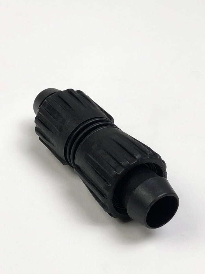 Powerloc Connector | Coupler | Farm Irrigation