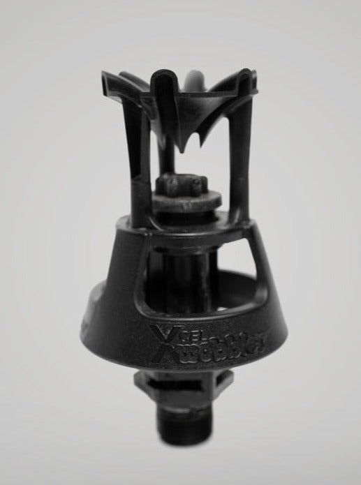 Aquifer Wobbler | Stand | Sprinkler | Farm Irrigation