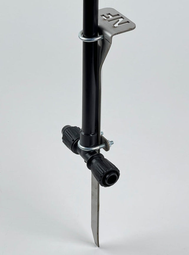 Aquifer Farm Irrigation Kit | Sprinkler | Wobbler Stand | Watering Field Crops