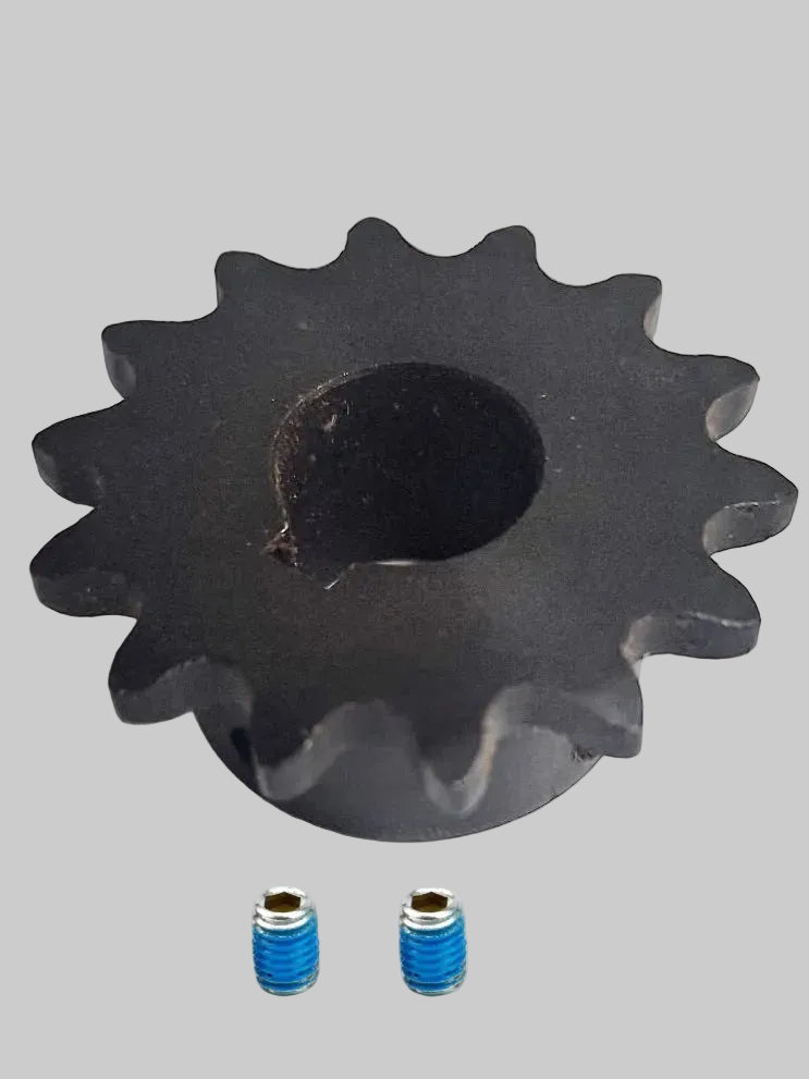 Tilther Bottom Sprocket