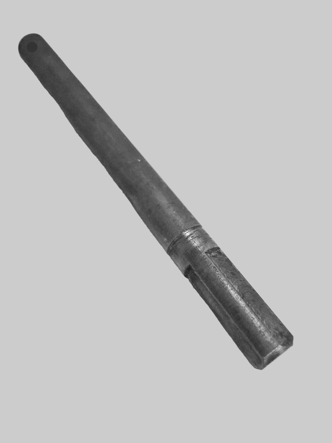 Tilther Top Shaft