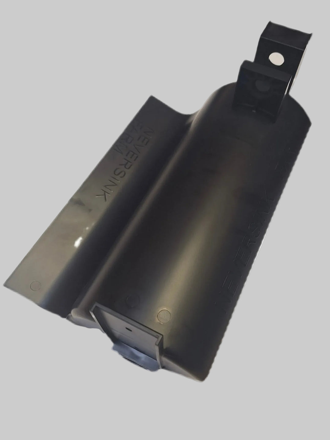 Tilther Composite Hood