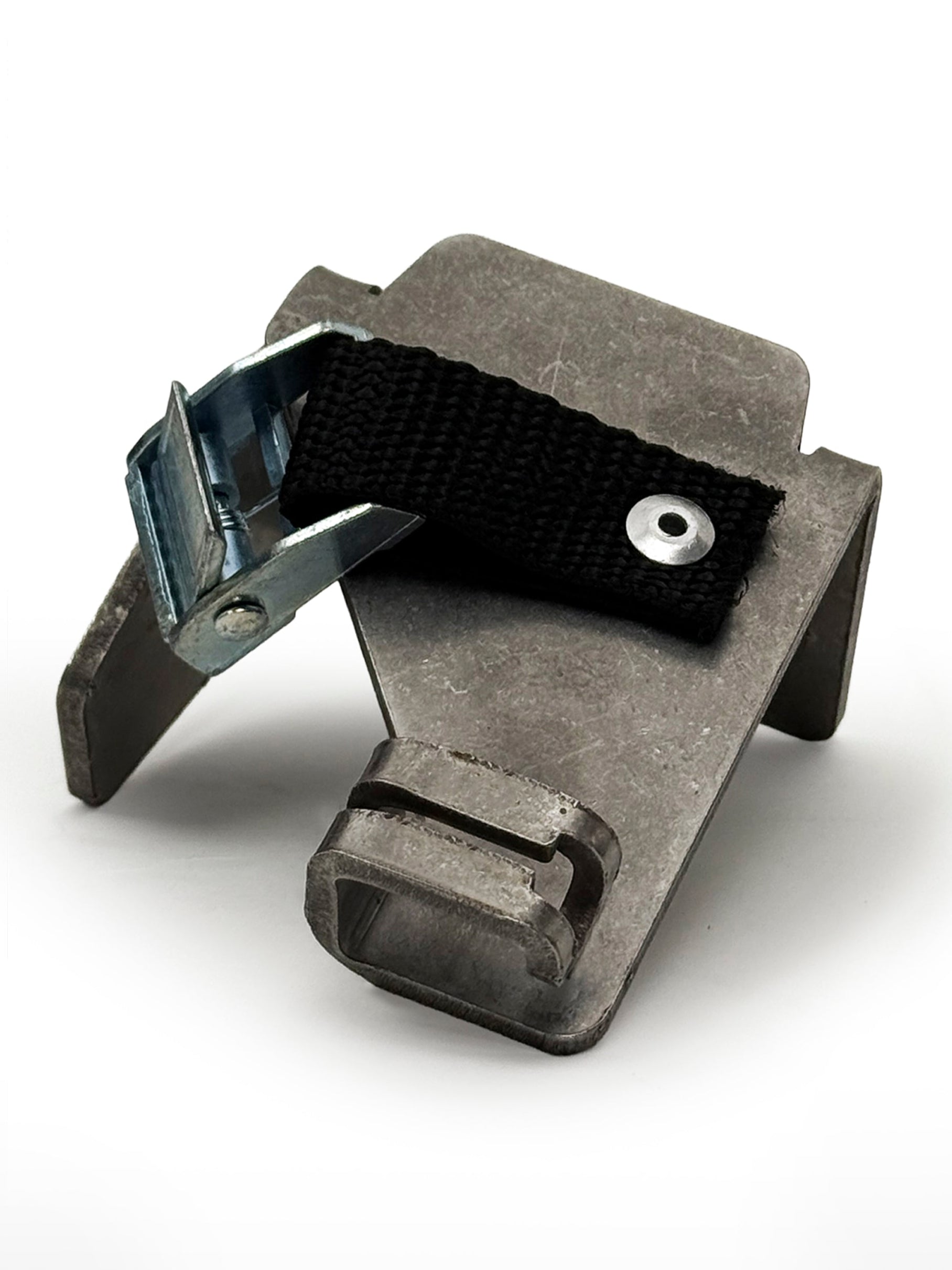 50s 60s プランター(+オマケ) mu165 | MIMO | CARESE [ケアーズ] – アンティークウォッチ専門