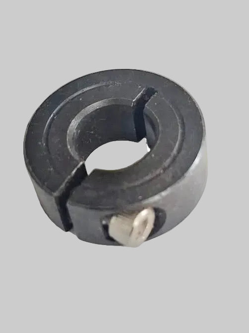 Tilther Top Shaft Collar Clamp