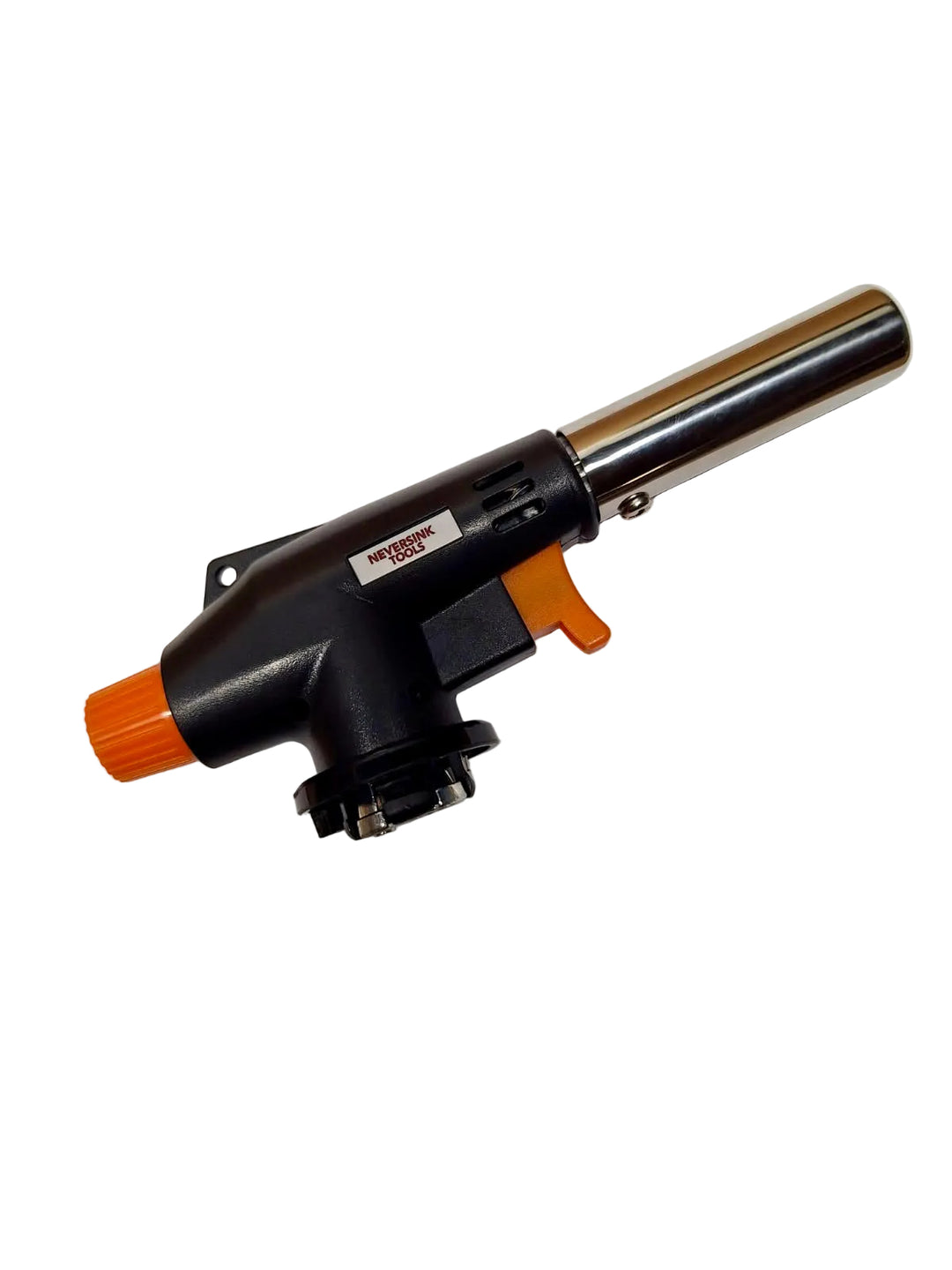 Flame Weeder Lighting Torch